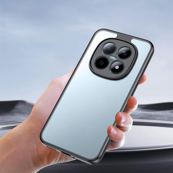 Fusion Hybrid tok a Xiaomi Redmi Note 15 5G / Poco M8 5G készülékhez