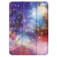 Tok OnePlus Pad, Smartcase, galaxy