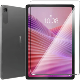 Edzett üveg a Lenovo Tab TB311FU készülékhez