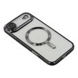Electro MagSafe tok iPhone Air készülékhez