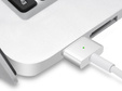 45 W-os tápegység Apple Macbook Air 11/13-hoz 14,85 V, 3,05 A, Magsafe 2 „T” kábellel