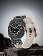 Pánt a Samsung Galaxy Watch Ultra 47 mm-es órájához