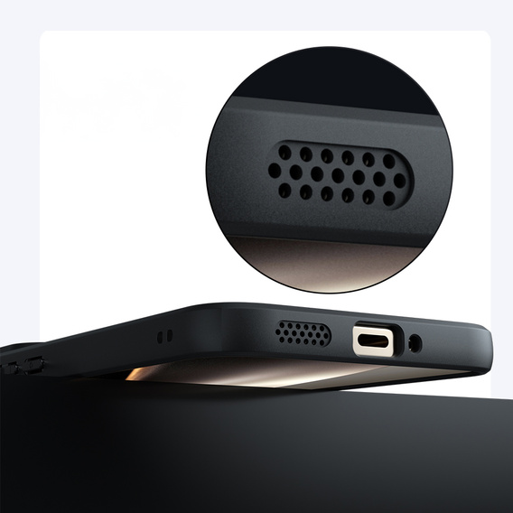 Fúziós hibrid tok Xiaomi 15T számára