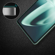 Edzett üveg a OnePlus Pad készülékhez