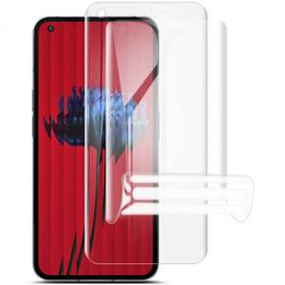 IMAK 2x hidrogél fólia a Nothing phone (1) 5G