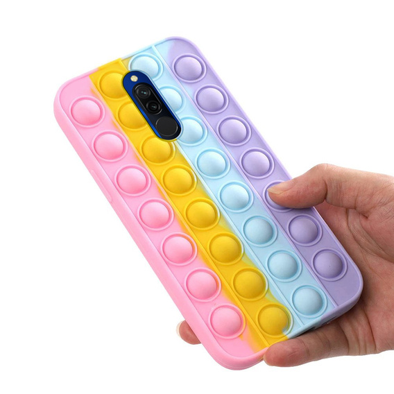 Push Bubble Pop It tok a Xiaomi Redmi 8/8A készülékhez