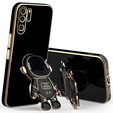 Telefontok a  Huawei P30 Pro, Astronaut, fekete