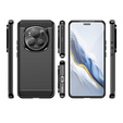 Telefontok a Honor Magic 6 Pro 5G, Carbon, fekete