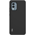 IMAK Telefontok a Nokia X30 5G, UC-3 Series Case, fekete