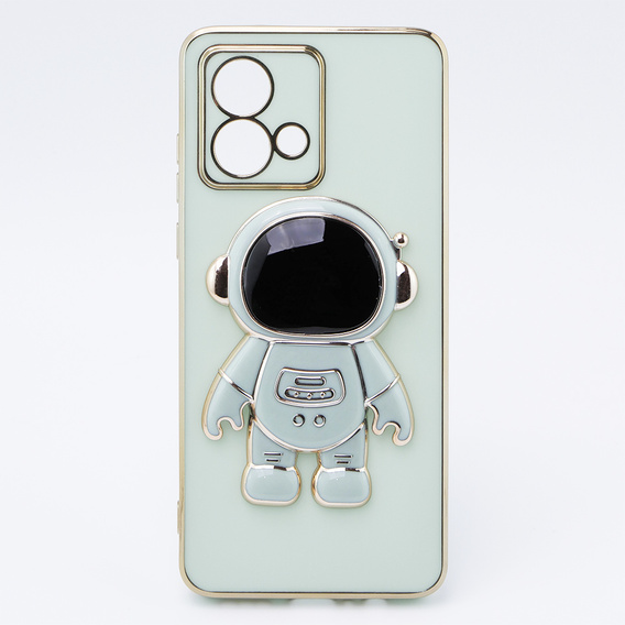Telefontok a Motorola Moto G84 5G, Astronaut, menta