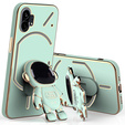 Telefontok a Nothing phone 1 5G, Astronaut, menta