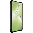 IMAK Telefontok a OnePlus Nord CE4 Lite, Dropproof, fekete
