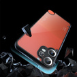 Telefontok a CMF Nothing Phone 2 Pro, Fusion Hybrid, átlátszó