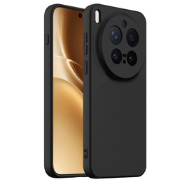 Szilikon Lite tok MagSafe-hez Vivo X300 Pro készülékhez