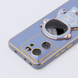 Telefontok a Xiaomi 13T / 13T Pro, Astronaut, kék