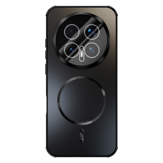 MagSafe tok Honor Magic 8 Pro készülékhez