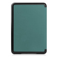 Tok Kindle 11, Smartcase, zöld