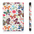 Tok Kindle Paperwhite 5 2021, Smartcase, kék