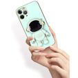 Telefontok a iPhone 14 Pro Max, Astronaut, menta