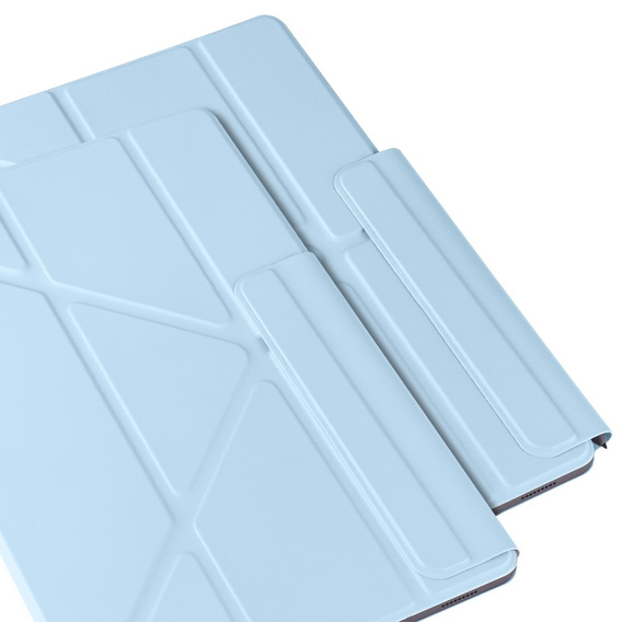 Tojás Xiaomi Redmi Pad SE 8.7", Origami, kék