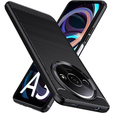 Telefontok a Xiaomi Redmi A3, Carbon, fekete