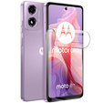 Hidrogél fólia Motorola Moto E14