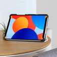 Tok Xiaomi Redmi Pad SE 8.7, Smartcase, cat