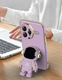Telefontok a Xiaomi Poco F7 Ultra, Astronaut, lila
