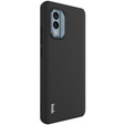 IMAK Telefontok a Nokia X30 5G, UC-3 Series Case, fekete