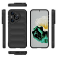 Telefontok a Huawei Pura 70, Gaming Shockproof, fekete