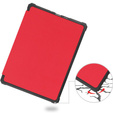 Tok Kindle Paperwhite 5 2021, Smartcase, kék