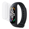 3x ERBORD hidrogél fólia Xiaomi Mi Band 6