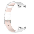 Pánt a Xiaomi Smart Band 10 / 9 / 8 készülékhez