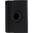 Tok Lenovo Tab M10 X605F 10.1 TB330FU 10.95", forgatható 360, kék