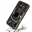 Telefontok a Nothing phone 1 5G, Astronaut, fekete