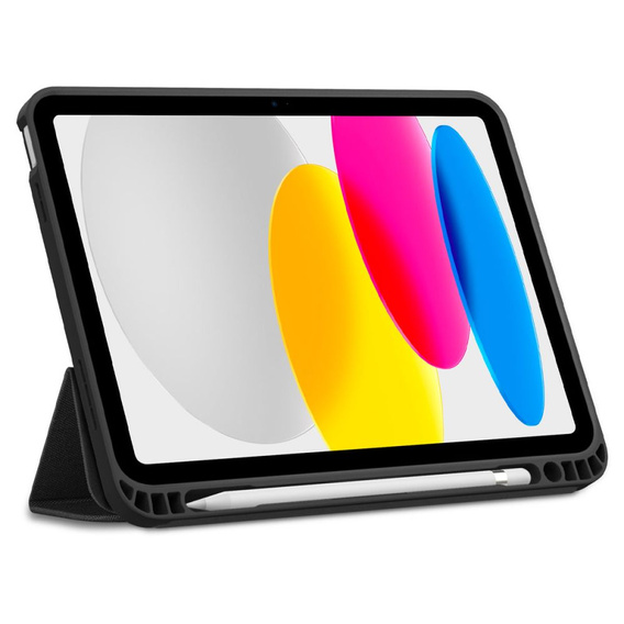 SPIGEN Urban Fit tok iPad 11" 2025 A16 (11. generáció) / iPad 10,9" 2022 (10. generáció) készülékekhez