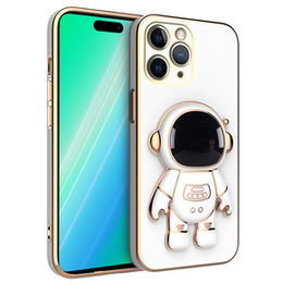Telefontok a iPhone 14 Pro Max, Astronaut, fehér