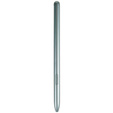 Stylus a Samsung Galaxy Tab S7 FE T730 T733 T736, Stylus Pen, zöld
