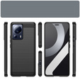 Telefontok a Xiaomi 13 Lite, Carbon, fekete