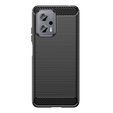 Telefontok a Xiaomi Poco X4 GT 5G, Carbon, fekete