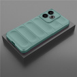 Telefontok a Xiaomi Redmi 13, Gaming Shockproof, zöld