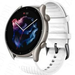 Szilikon univerzális pánt 22mm