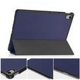 Tok Huawei MatePad 11.5, Smartcase, kék