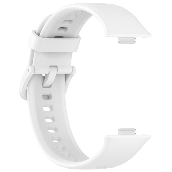 Szilikon pánt a Huawei Watch Fit 4 / 4 Pro / 3 készülékhez