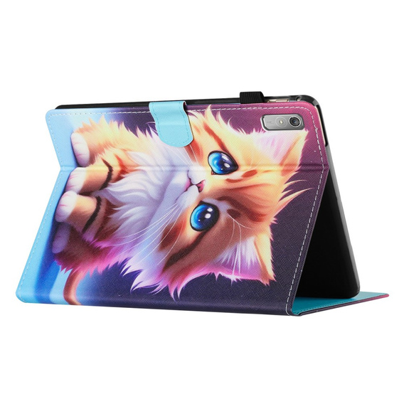 Telefontok a Lenovo Tab P11 Gen 2, cat