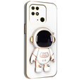 Telefontok a Xiaomi Redmi 10C, Astronaut, fehér