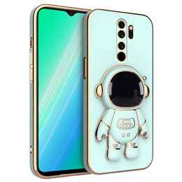 Telefontok a Xiaomi Redmi Note 8 Pro, Astronaut, menta