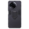 Telefontok a Realme 11 5G, Kickstand Ring, fekete