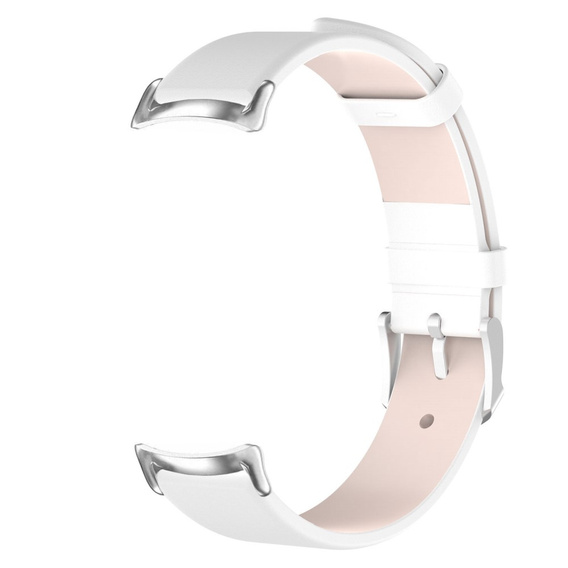 Pánt a Xiaomi Smart Band 10 / 9 / 8 készülékhez