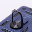 Telefontok a Motorola Moto G54 5G, CamShield Slide, kék